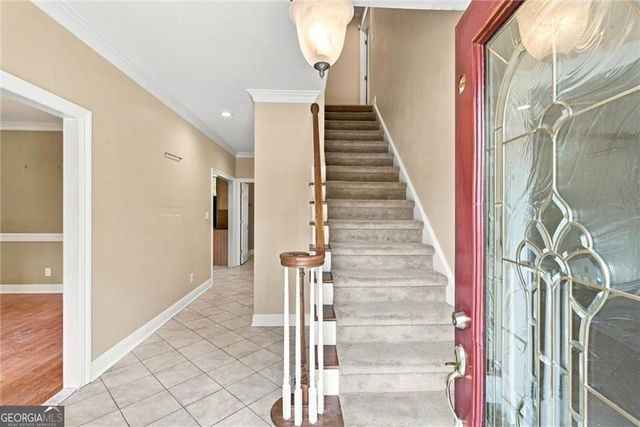 12110 Willow Run Road, Roswell, GA 30075