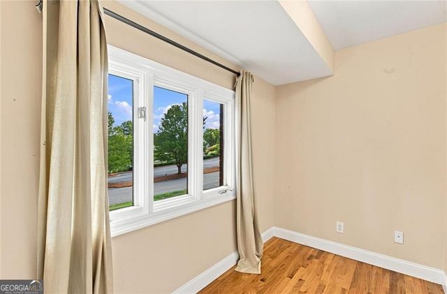 12110 Willow Run Road, Roswell, GA 30075