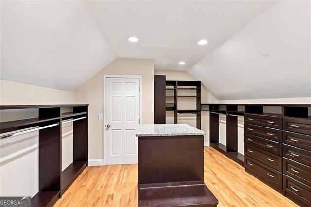 12110 Willow Run Road, Roswell, GA 30075