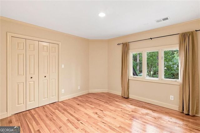 12110 Willow Run Road, Roswell, GA 30075