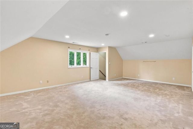 12110 Willow Run Road, Roswell, GA 30075