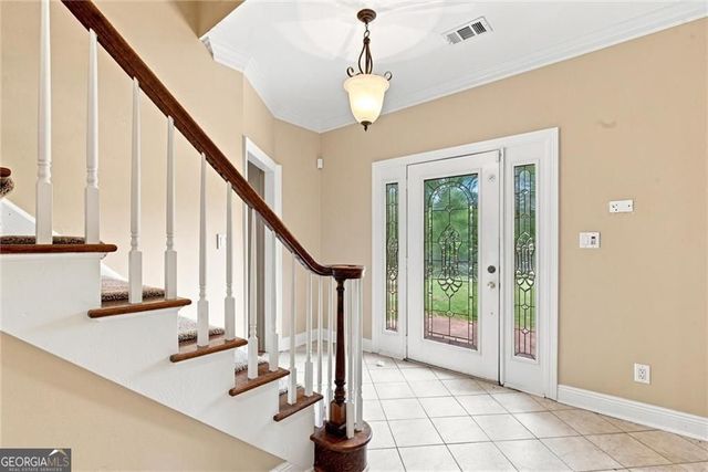 12110 Willow Run Road, Roswell, GA 30075