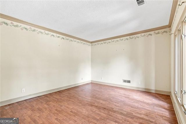 12110 Willow Run Road, Roswell, GA 30075