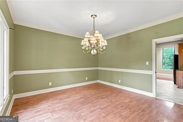 12110 Willow Run Road, Roswell, GA 30075