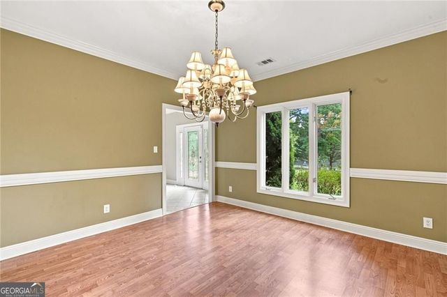 12110 Willow Run Road, Roswell, GA 30075