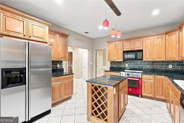 12110 Willow Run Road, Roswell, GA 30075