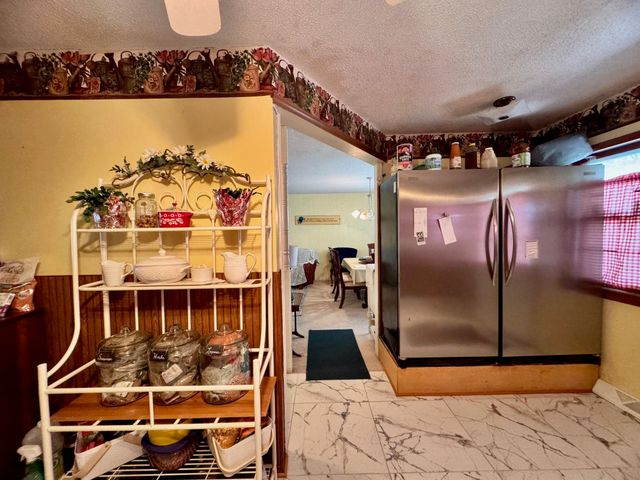 1338 E 90th Ave N, Belle Plaine, KS 67013