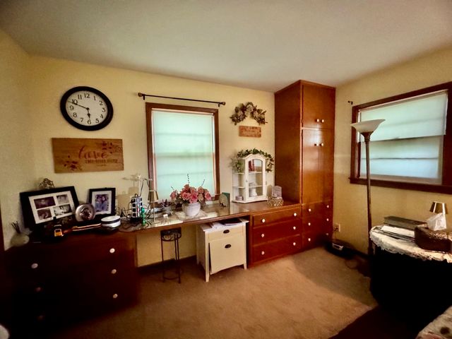 1338 E 90th Ave N, Belle Plaine, KS 67013