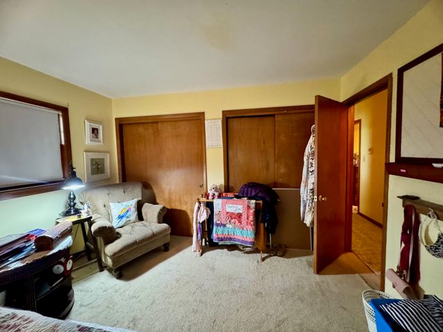1338 E 90th Ave N, Belle Plaine, KS 67013