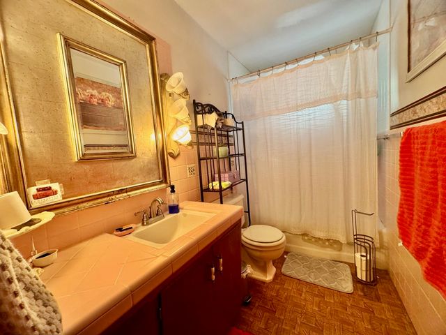 1338 E 90th Ave N, Belle Plaine, KS 67013