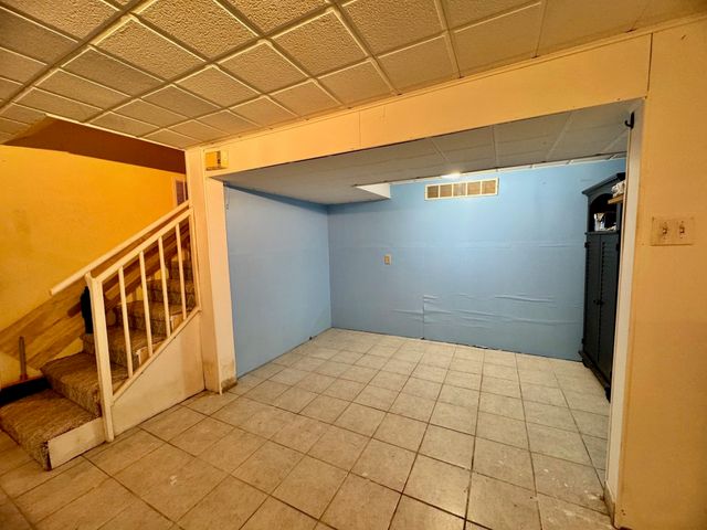 1338 E 90th Ave N, Belle Plaine, KS 67013