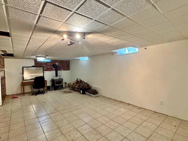 1338 E 90th Ave N, Belle Plaine, KS 67013