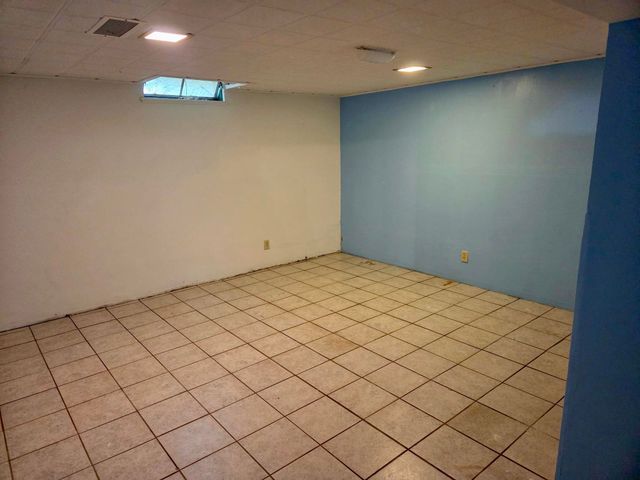1338 E 90th Ave N, Belle Plaine, KS 67013