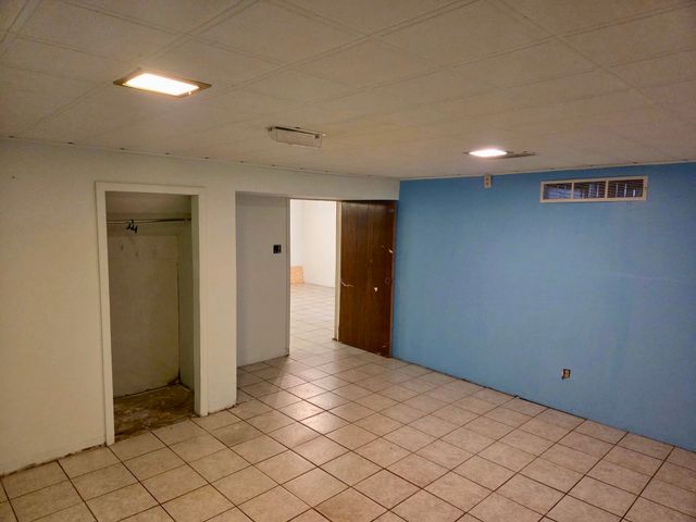 1338 E 90th Ave N, Belle Plaine, KS 67013