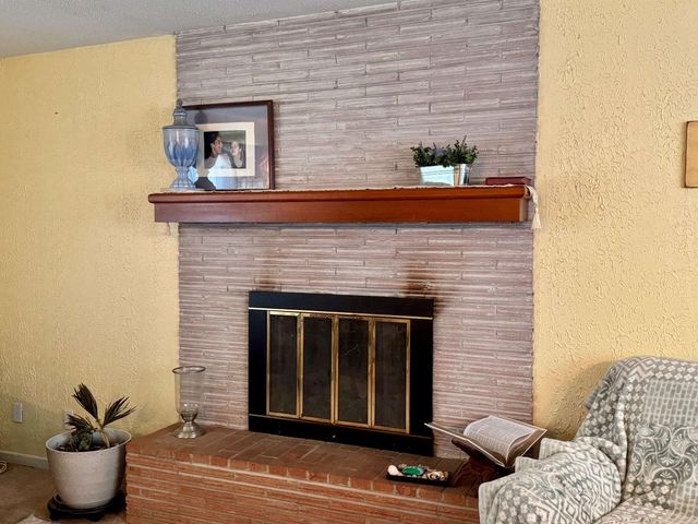 1338 E 90th Ave N, Belle Plaine, KS 67013