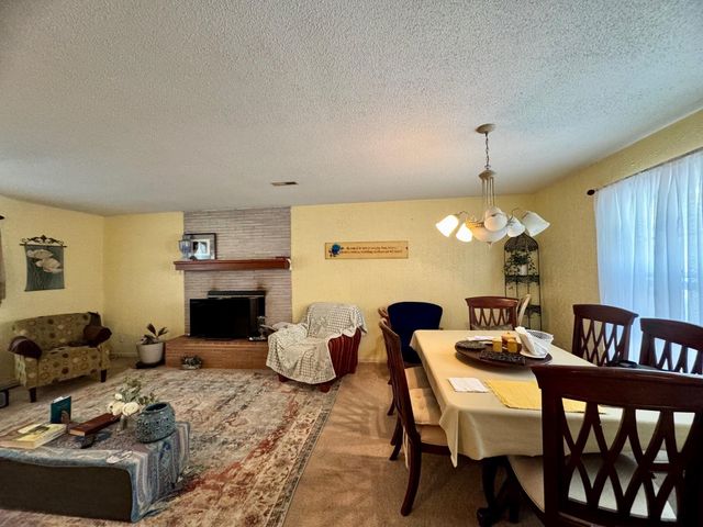 1338 E 90th Ave N, Belle Plaine, KS 67013