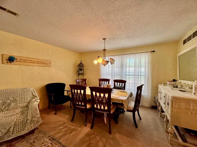 1338 E 90th Ave N, Belle Plaine, KS 67013