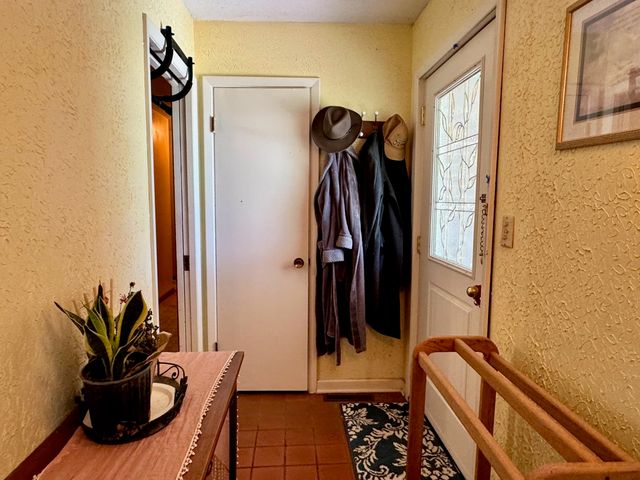 1338 E 90th Ave N, Belle Plaine, KS 67013