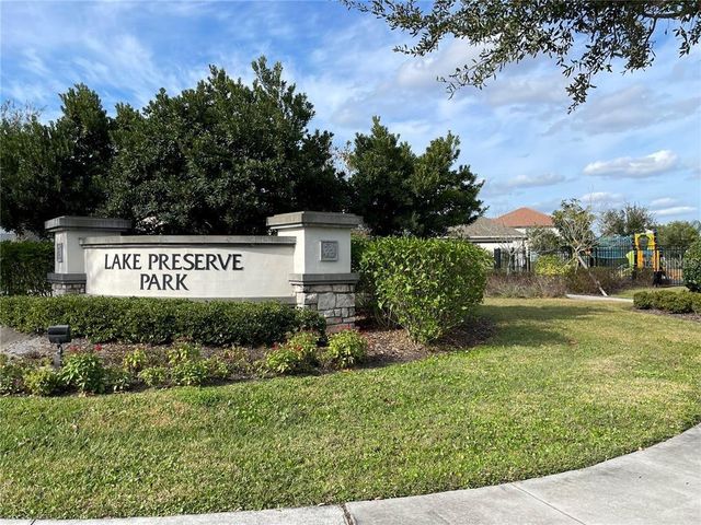 14154 DOVE HOLLOW DRIVE, Orlando, FL 32824