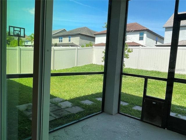 14154 DOVE HOLLOW DRIVE, Orlando, FL 32824