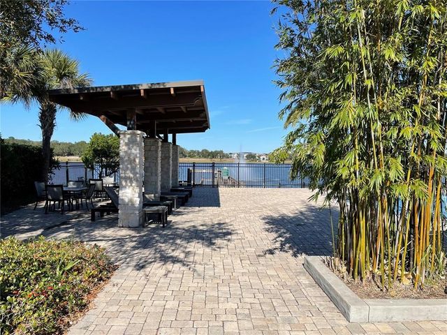 14154 DOVE HOLLOW DRIVE, Orlando, FL 32824