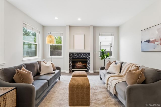 7356 Rattlesnake Drive, Lone Tree, CO 80124