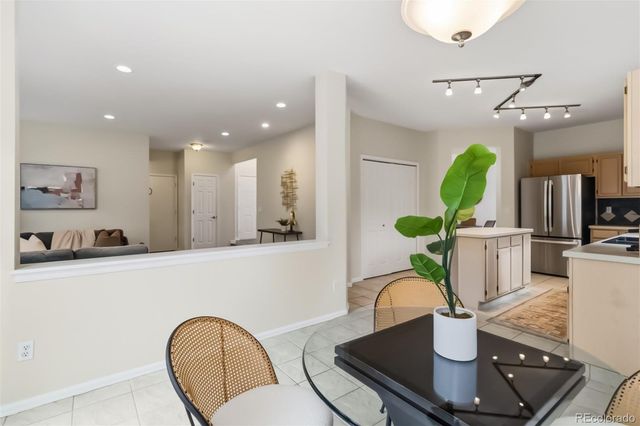 7356 Rattlesnake Drive, Lone Tree, CO 80124