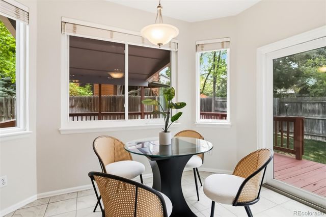 7356 Rattlesnake Drive, Lone Tree, CO 80124