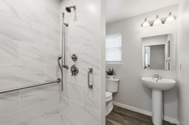 7356 Rattlesnake Drive, Lone Tree, CO 80124