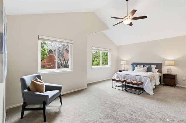 7356 Rattlesnake Drive, Lone Tree, CO 80124