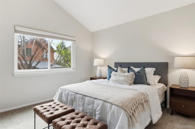 7356 Rattlesnake Drive, Lone Tree, CO 80124