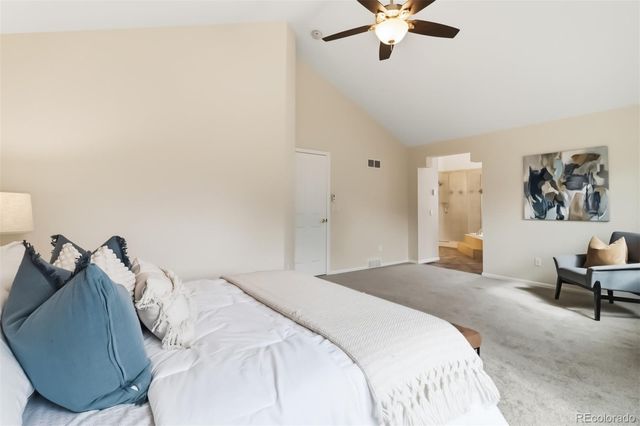 7356 Rattlesnake Drive, Lone Tree, CO 80124