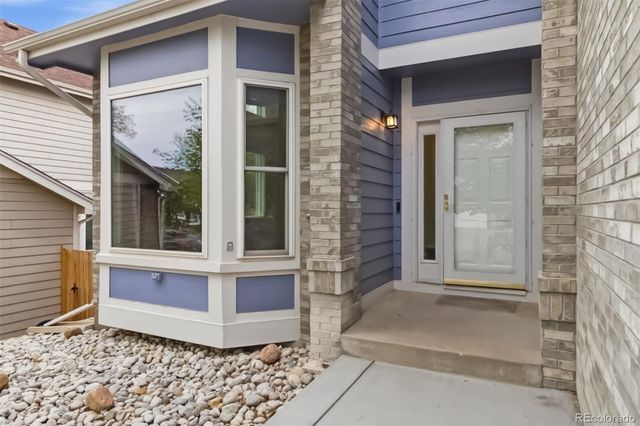 7356 Rattlesnake Drive, Lone Tree, CO 80124