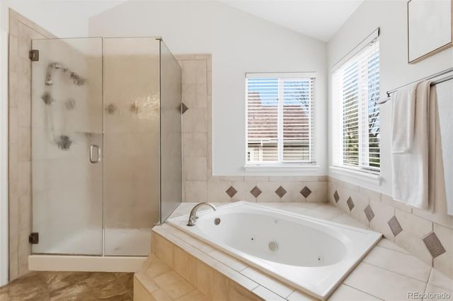 7356 Rattlesnake Drive, Lone Tree, CO 80124