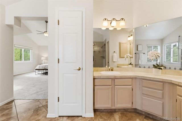 7356 Rattlesnake Drive, Lone Tree, CO 80124