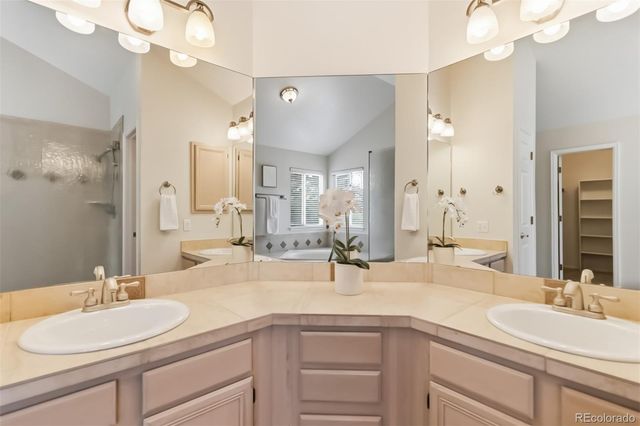 7356 Rattlesnake Drive, Lone Tree, CO 80124