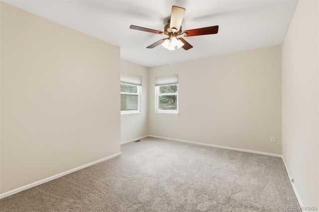 7356 Rattlesnake Drive, Lone Tree, CO 80124