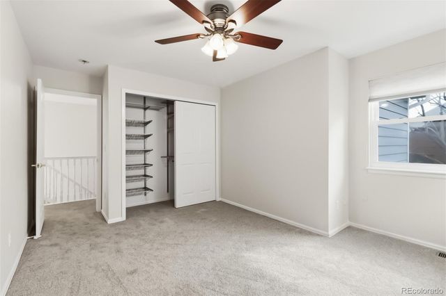 7356 Rattlesnake Drive, Lone Tree, CO 80124