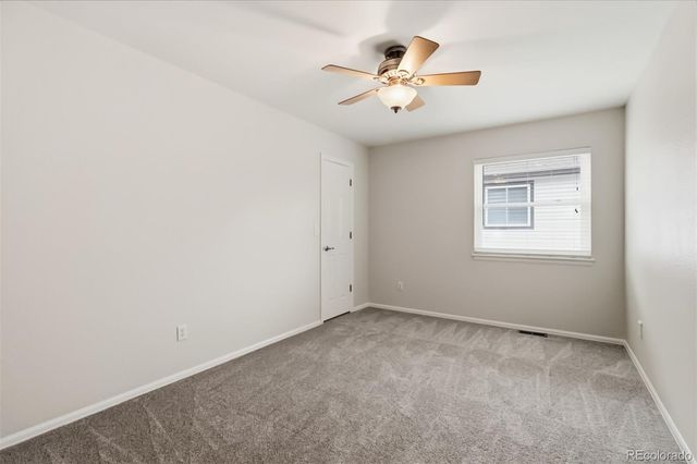 7356 Rattlesnake Drive, Lone Tree, CO 80124