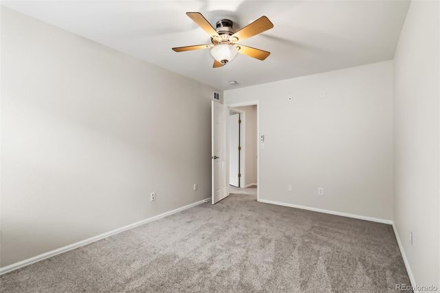 7356 Rattlesnake Drive, Lone Tree, CO 80124