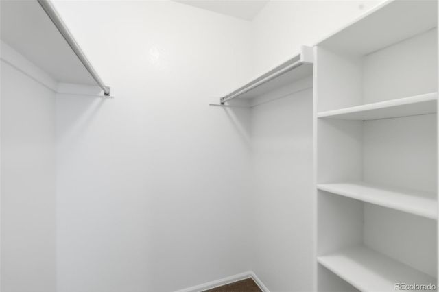 7356 Rattlesnake Drive, Lone Tree, CO 80124