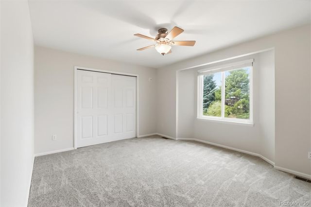 7356 Rattlesnake Drive, Lone Tree, CO 80124