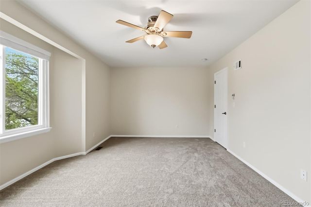 7356 Rattlesnake Drive, Lone Tree, CO 80124