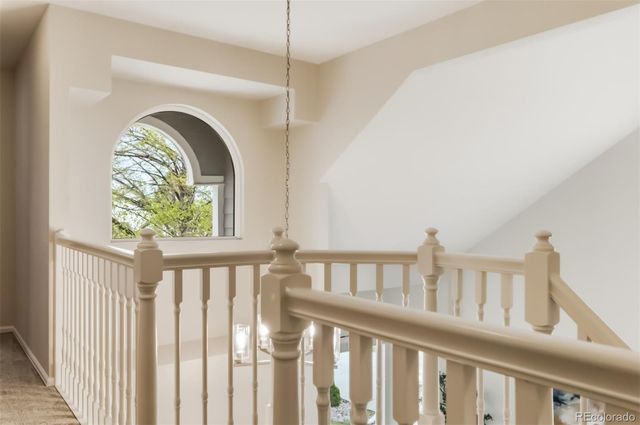 7356 Rattlesnake Drive, Lone Tree, CO 80124