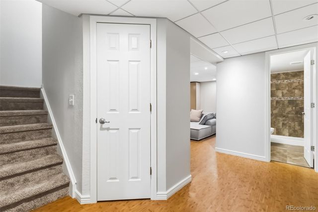 7356 Rattlesnake Drive, Lone Tree, CO 80124