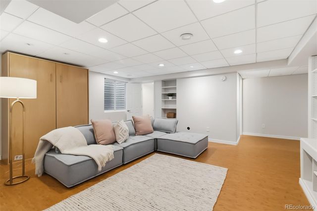 7356 Rattlesnake Drive, Lone Tree, CO 80124