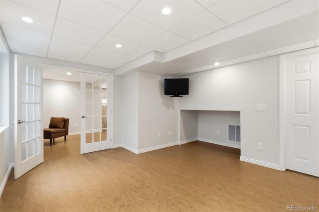 7356 Rattlesnake Drive, Lone Tree, CO 80124