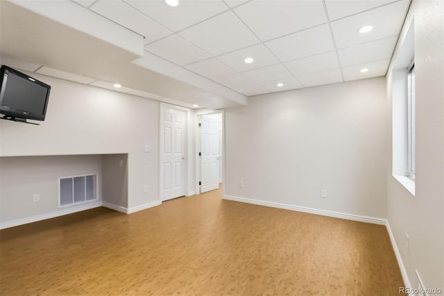 7356 Rattlesnake Drive, Lone Tree, CO 80124