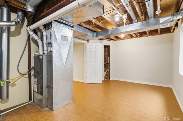 7356 Rattlesnake Drive, Lone Tree, CO 80124