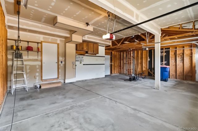 7356 Rattlesnake Drive, Lone Tree, CO 80124